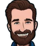 The Car Guy The Car Guy